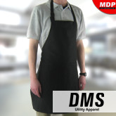 DMS Adjustable Aprons