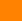 Neon Orange+