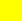Neon Yellow+