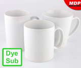 Dye Sub Mugs