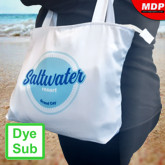 Dye Sub Bags / Sacks