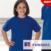 Russell Kids T-Shirts