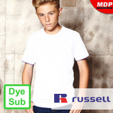 HD Kids Dye Sub
