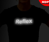 Glow / Re-Flex