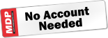 No Account Required