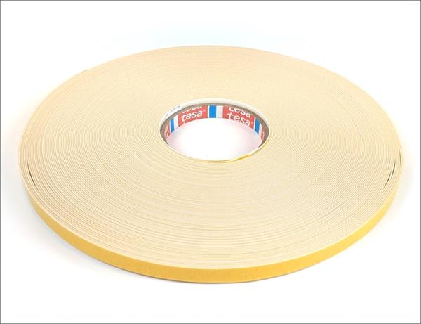 Tesa 4952 12mm - Single