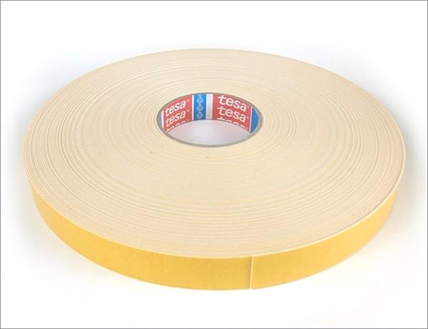 Tesa 4952 25mm - Single