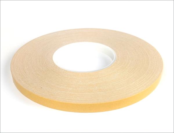 Tesa 4964 12mm - Single