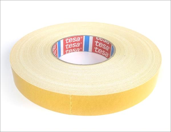 Tesa 4964 25mm - Single