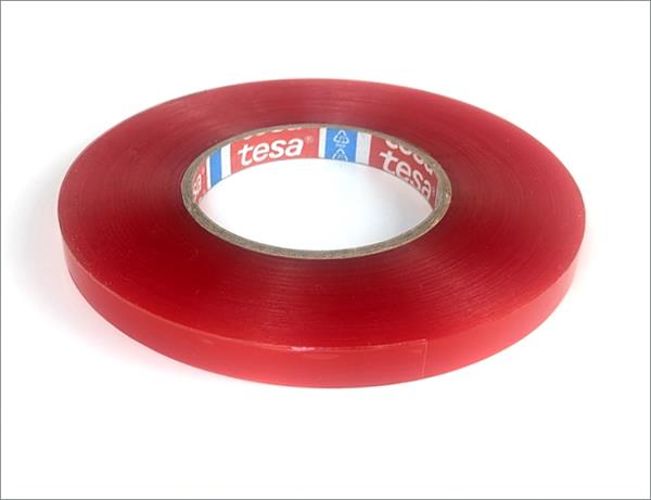 Tesa 4965 12mm - Single