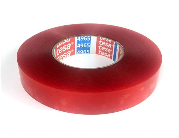 Tesa 4965 25mm - Single