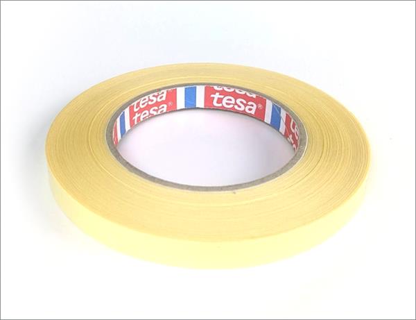 Tesa 64621 12mm - Single