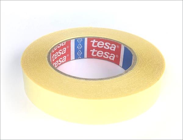 Tesa 64621 25mm - Single