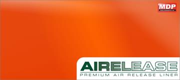 KPMF Ember Orange Gloss AR (1524mm metre)