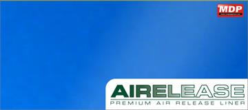 KPMF Indulgent Blue Gloss AR (1524mm metre)