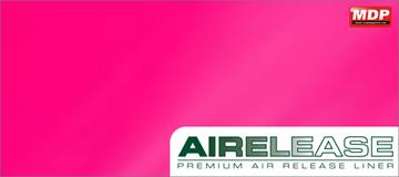 KPMF Momentum Pink Gloss AR (1524mm metre)