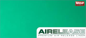 KPMF Envious Green Gloss AR (1524mm metre)