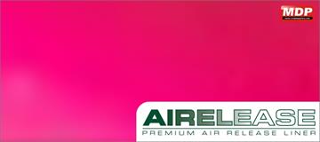 KPMF Cosmos Pink Gloss AR (1524mm metre)