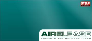 KPMF Tidal Teal Gloss AR (1524mm metre)