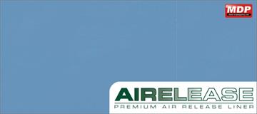 KPMF Porcelain Blue Gloss AR (1524mm metre)