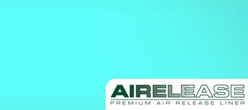 KPMF Trident Blue Gloss AR (1524mm metre)