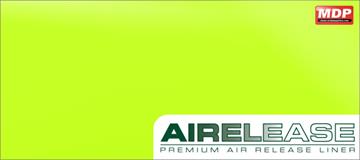 KPMF Surge Green Gloss AR (1524mm metre)