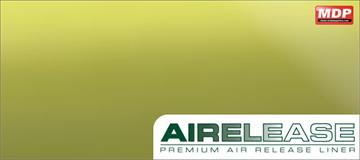 KPMF Verde Solaris Gloss AR (1524mm metre)