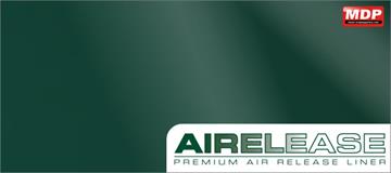 KPMF British Racing Green Gloss AR (1524mm metre)