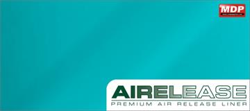 KPMF Dynamic Teal Gloss AR (1524mm metre)