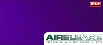 KPMF Imperial Orchid Gloss AR (1524mm metre)