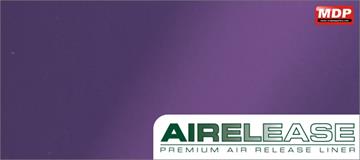KPMF Violet Haze Gloss AR (1524mm metre)