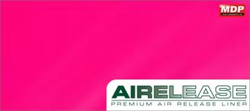 KPMF Iced Pink Titanium Matt AR (1524mm metre)