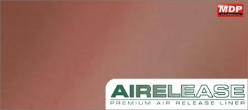 KPMF Russet Red Matt AR (1524mm metre)