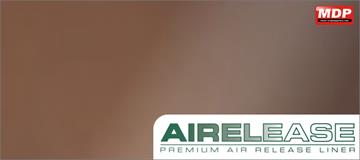 KPMF Anodised Bronze Matt AR (1524mm metre)