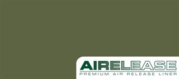 KPMF Military Green Matt AR (1524mm metre)