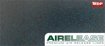 KPMF Frozen Emerald Matt AR (1524mm metre)