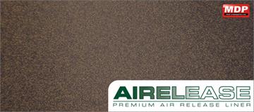 KPMF Burnished Bronze Matt AR (1524mm metre)