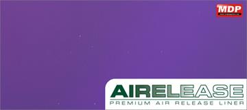 KPMF Absolute Royal Amethyst Matt AR (1524mm metre)