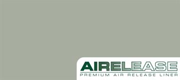 KPMF Medium Grey Gloss Airelease (1524mm metre)