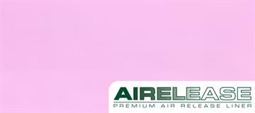 KPMF Lilac Gloss Airelease (1524mm metre)