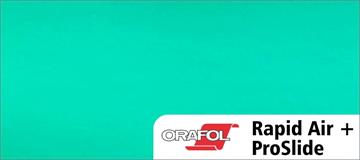 Oracal 970RA ProSlide Riviera Rush 171G Gloss (1520mm metre)