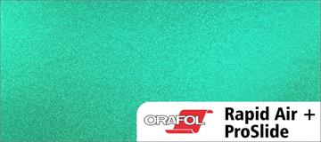 Oracal 970RA ProSlide Sparking Riviera Rush Gloss (1520mm metre)
