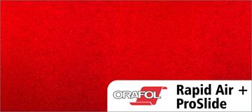 Oracal 970RA ProSlide Luscious Lips Gloss (1520mm metre)