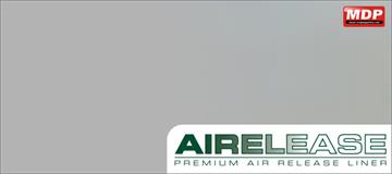 KPMF Chalk White Gloss AR (1524mm metre)