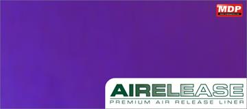 KPMF Iced Amethyst Matt AR (1524mm metre)
