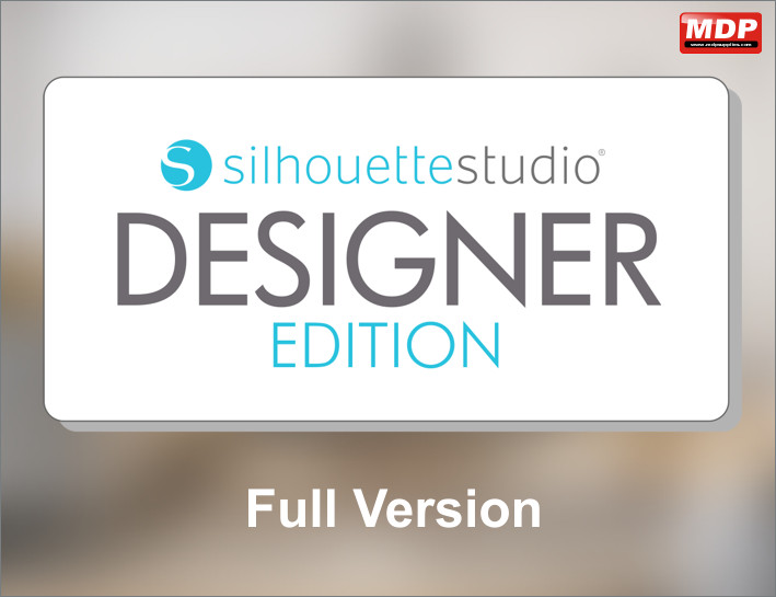 Studio Designer Edition