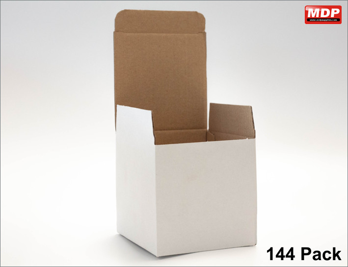 11oz Gift Box - Box Of 144