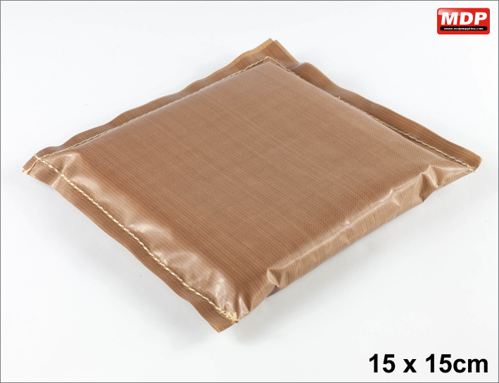 Teflon Pillow 15x15cm