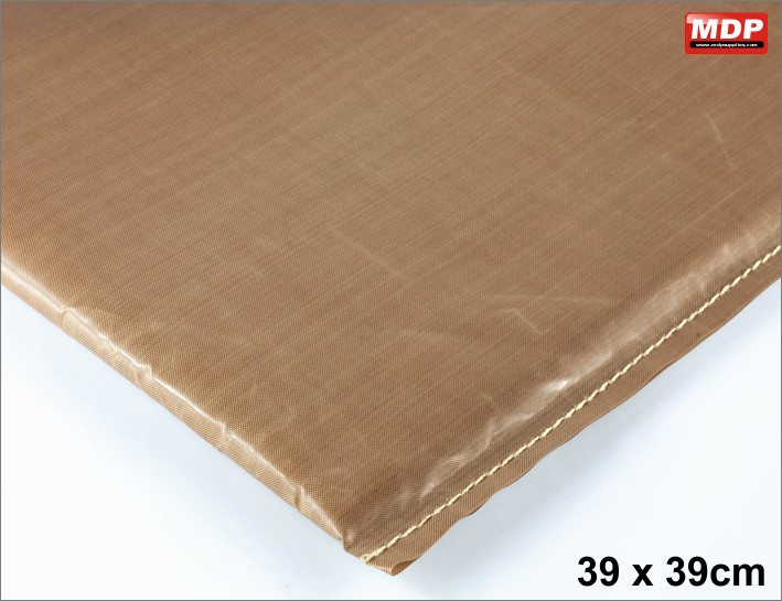 Teflon Pillow 39x39cm