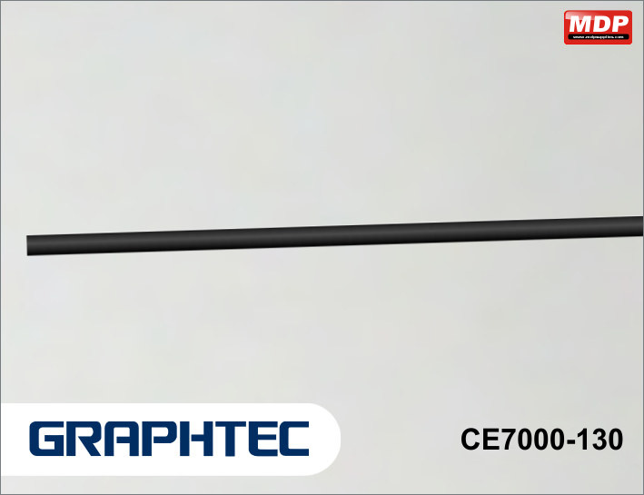 CE7000-130 Cutting Strip